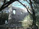 Foto Palazzo di Baldu