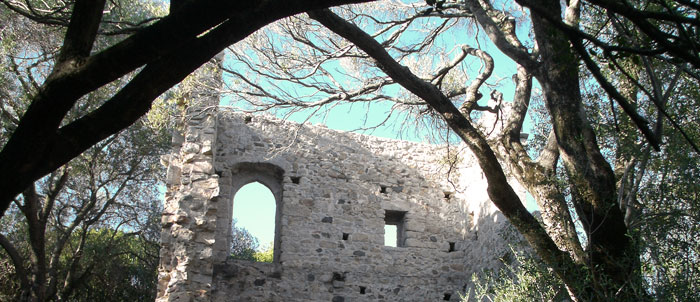Foto Palazzo di Baldu