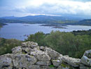 Foto Nuraghe Li Espi