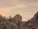 Foto chiesa di San Leonardo